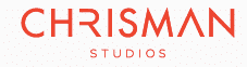 chrisman studios