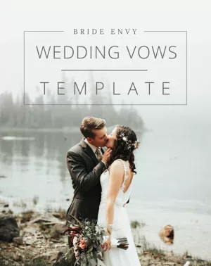 wedding-vows-template-ebook-cover